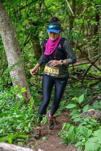 BIB: 5133
                            <button type="button" onclick="openModal(4546311)" class="btn btn-primary btn-sm float-right btn-popup" data-toggle="modal" data-target=".modal-high-quality">
                        <i class="fas fa-shopping-cart"></i> Add to Cart
                    </button>
                                            <button type="button" onclick="isThisMe(4546311, true)" class="btn btn-success btn-sm float-right btn-popup btn-isme hidden" data-toggle="tooltip" data-placement="bottom" title="นี่คือรูปของคุณใช่ไหม คลิกที่นี่เพื่อเอาเข้าอัลบั้ม">
                        <i class="fas fa-plus"></i> Add to album
                    </button>
                    <button type="button" onclick="isThisMe(4546311, false)" class="btn btn-warning btn-sm float-right btn-popup btn-isnotme hidden">
                        <i class="fas fa-ban"></i> Remove from album
                    </button>